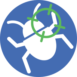 adwcleaner-9986503