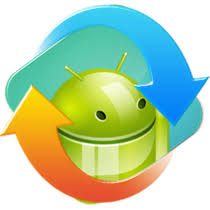 android-assistant-patch-3296179
