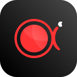 apowerrec-full-version-9898846