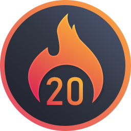 ashampoo-burning-studio-license-key-7954097