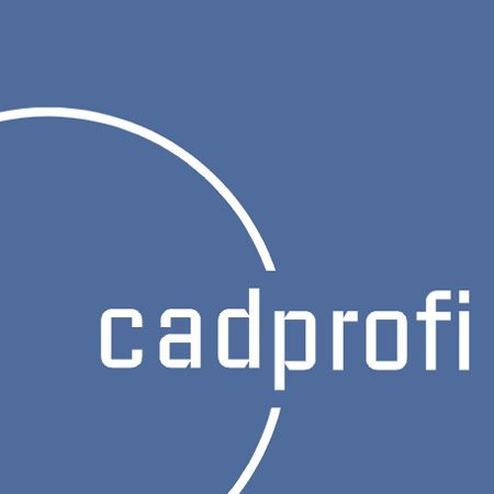 cadprofi-keygen-6452139