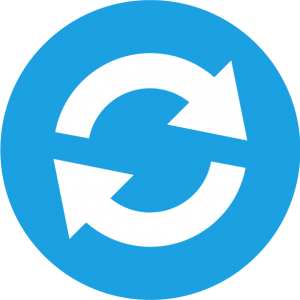 coolutils-total-image-converter-full-4774617