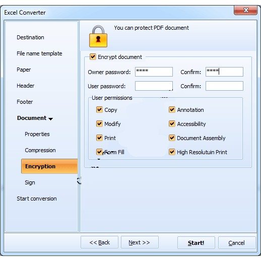 coolutils total xml converter