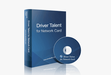driver-talent-pro-crack-7786221-5524970