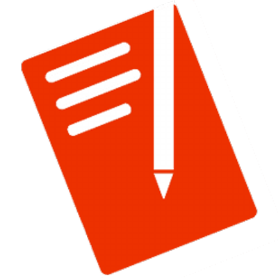 emeditor-professional-with-registration-key-9549284