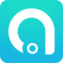 fonepaw-android-data-recovery-patch-3438135