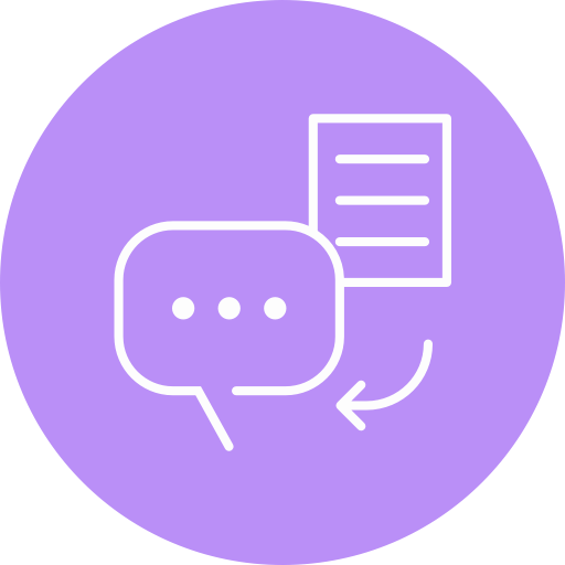 nextup-textaloud-full-5016248
