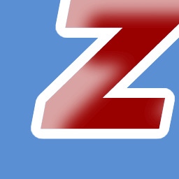 privazer-keygen-1184808
