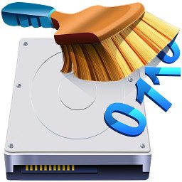 r-wipe-clean-registration-key-7988717