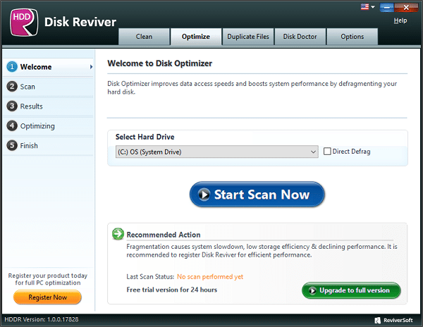 reviversoft-disk-reviver-crack-8236991