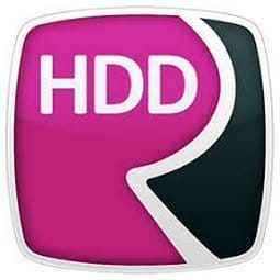reviversoft-disk-reviver-full-5459707