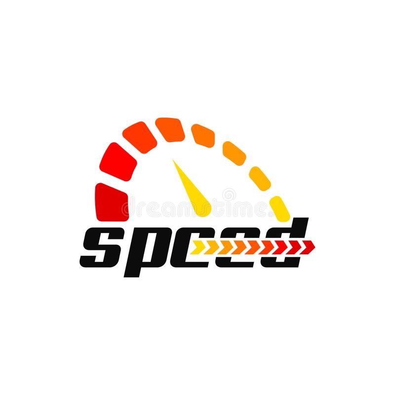 sysgauge-ultimate-patch-2845670