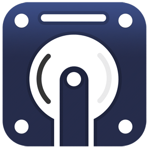 systools-hard-drive-data-recovery-8442301