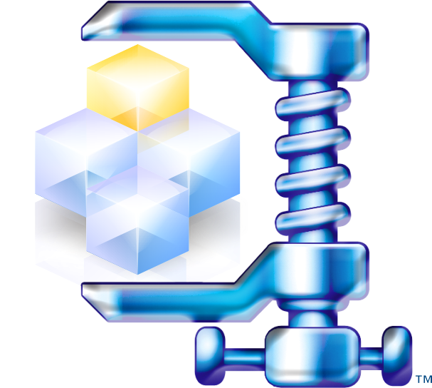 winzip-registry-optimizer-key-1900064