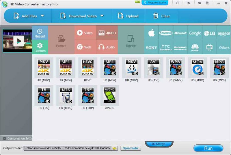 wonderfox-hd-video-converter-factory-pro-key-5437717