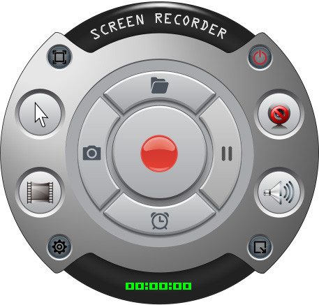 zd-soft-screen-recorder-with-activation-key-1855124