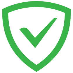 adguard-content-blocker-with-unlocked-features-6798118