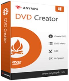 anymp4-dvd_-creator-free-download-1-1147775