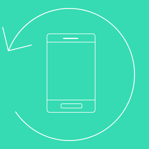 apeaksoft-android-toolkit-with-activation-code-4832259