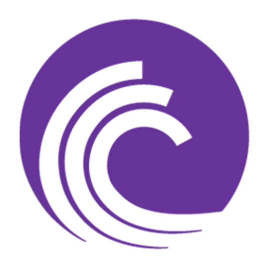 bittorrent-pro-full-3345742