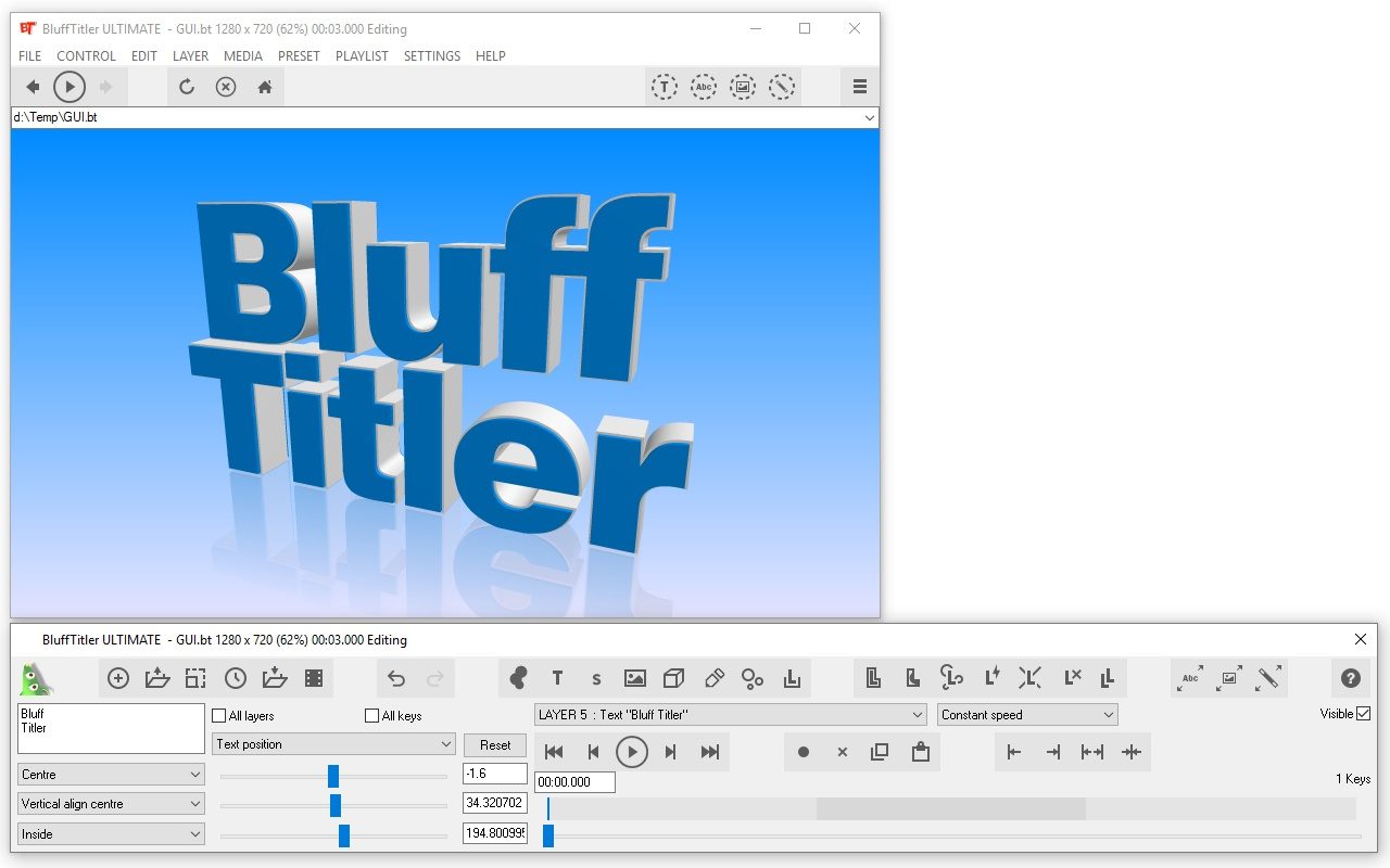 blufftitler-crack-2283651
