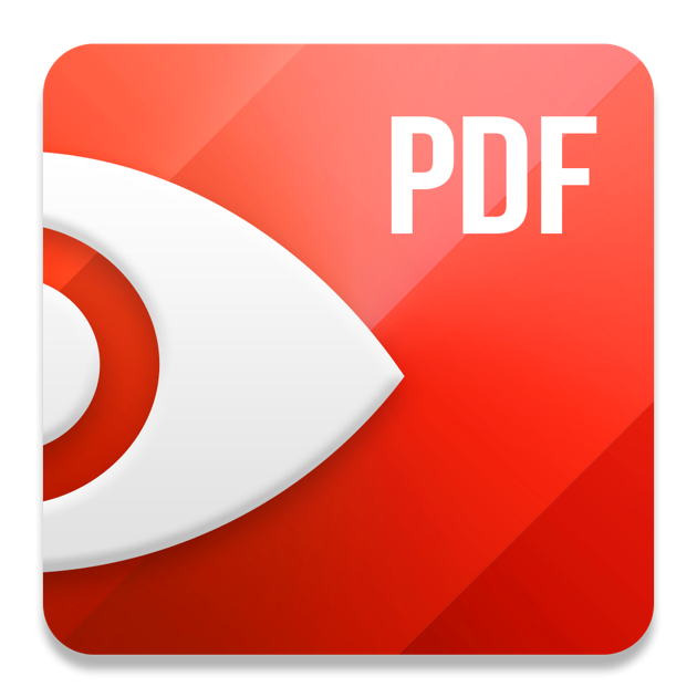pdfMachine Ultimate 15.96 for iphone instal