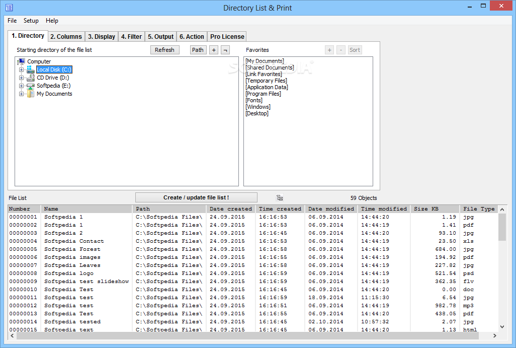 directory-list-print-pro-license-key-5477675