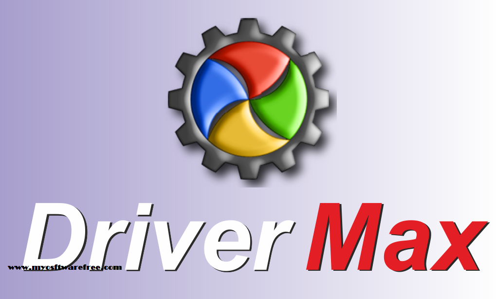 drivermax-pro-9-17-free-download-6260893