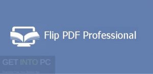 flipbuilder-flip-pdf-專業免費下載