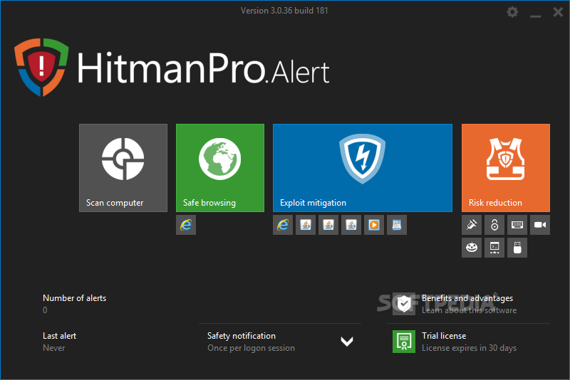 hitmanpro-alert_1-7409907