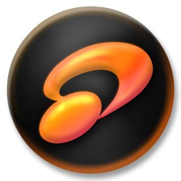jetaudio-music-player-with-apk-mod-1078052