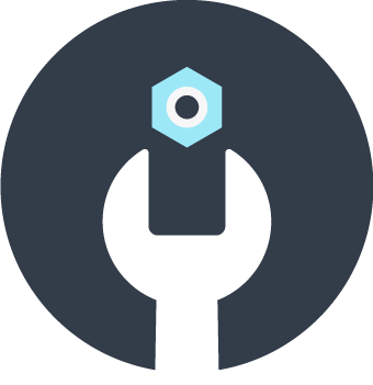 onesafe-pc-cleaner-pro-with-activation-1482575