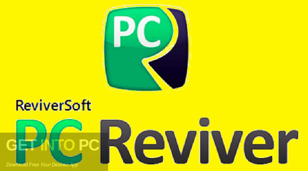 reviversoft-pc-reviver-2019-free-download-getintopc-com_-1885738