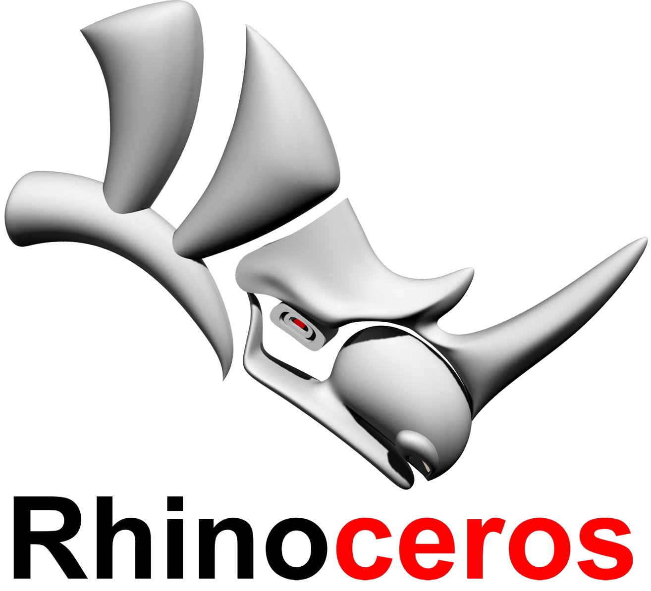 download the new version for android Rhinoceros 3D 7.33.23248.13001