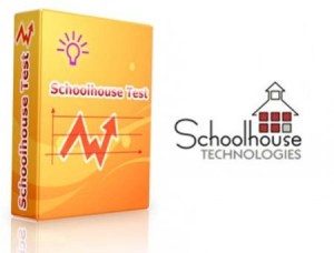 schoolhouse-test-crack-9464813