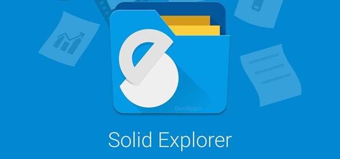 solid-explorer-pro-apk-download-8522067