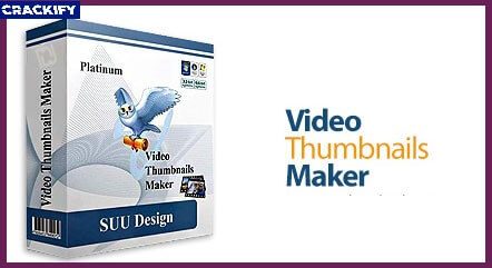 video-thumbnails-maker-platinum-logo-8890217