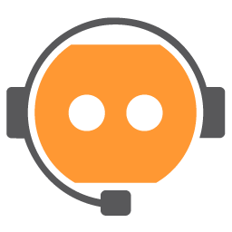 voicebot-6001848