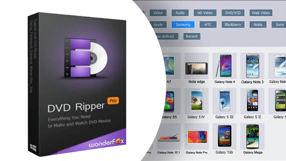 wonderfox-dvd-ripper-pro-5130828