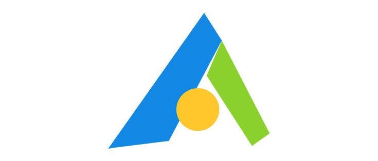 aomei-logo-3098475