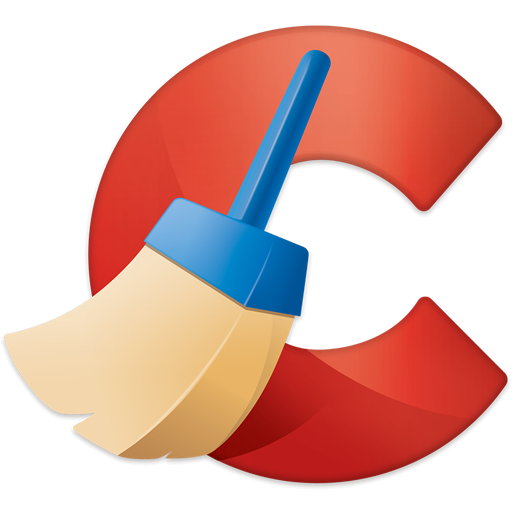 ccleaner-pro-update-v1-20-82-mod-unlocked-moddroid-5085419