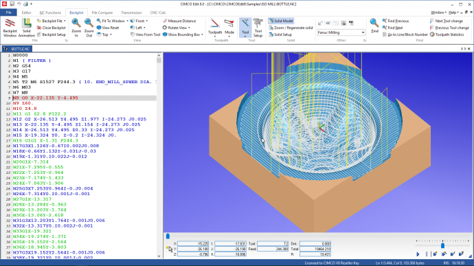 cimco-edit-simulation-690x387-2673386