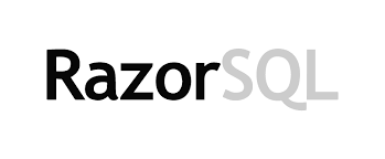 RazorSQL 10.5 download the new for ios