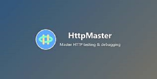 HttpMaster Pro 5.7.5 for apple download