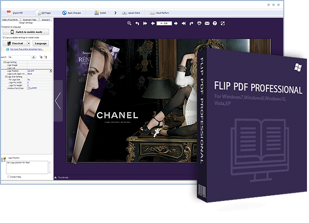 flip_pdf_pro_banner-1445968