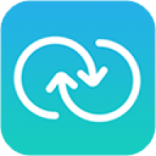 fonelab-hypertrans220-220-7908835