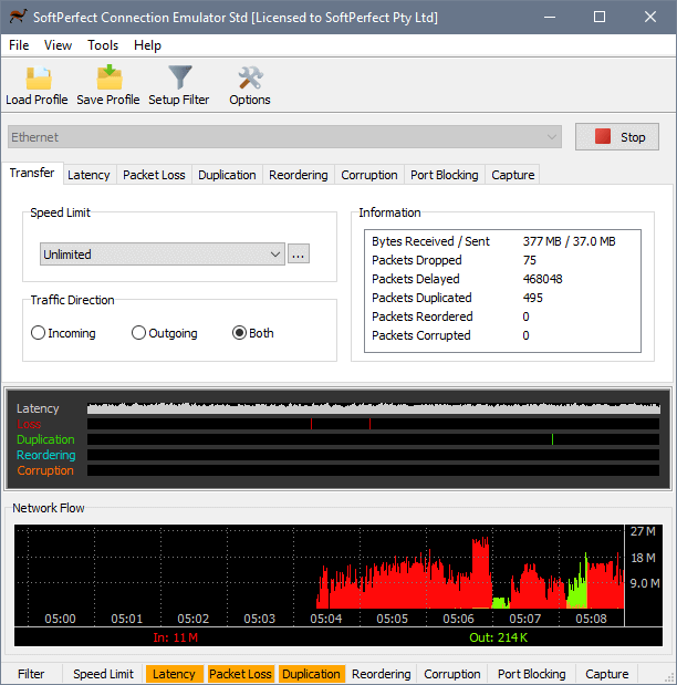 main_screen-2528326