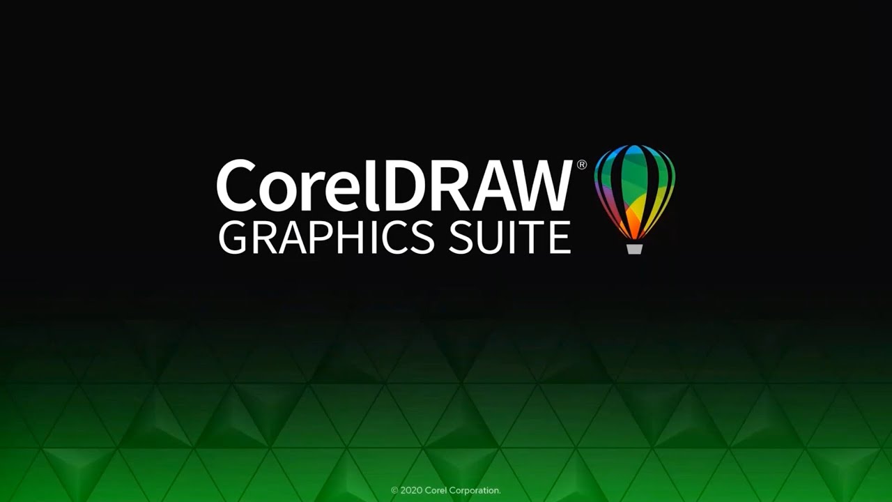 CorelDRAW Graphics Suite 2022 v24.5.0.686 for windows instal