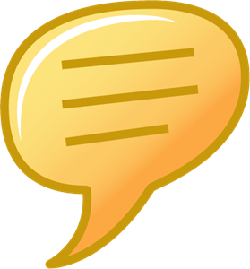 softros-lan-messenger-logo-78fcab9e17-seeklogo-com_-4152657