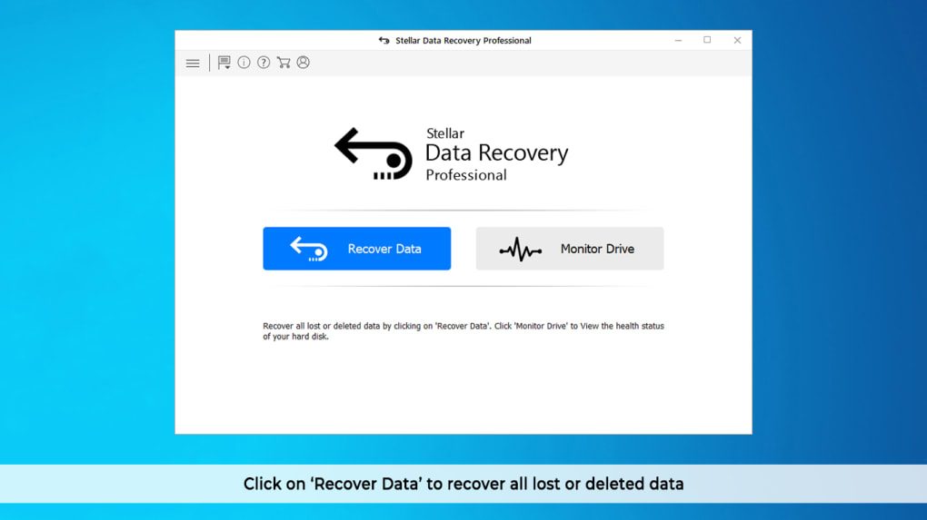 stellar-phoenix-windows-data-recovery-professional-screenshot_1-9957572